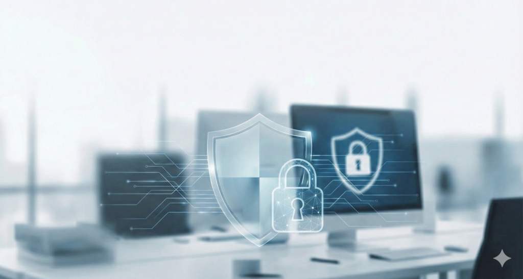 Datenschutzerklärung und Datenschutzhinweise 